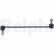 Rod/Strut, stabiliser TC3822 Delphi, Thumbnail 3