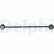 Rod/Strut, stabiliser TC3822 Delphi, Thumbnail 4