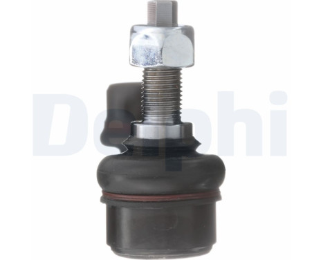 Rod/Strut, stabiliser TC3822 Delphi, Image 7