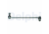 Rod/Strut, stabiliser TC3839 Delphi