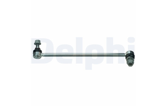 Rod/Strut, stabiliser TC3839 Delphi