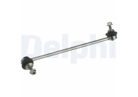 Rod/Strut, stabiliser TC3886 Delphi