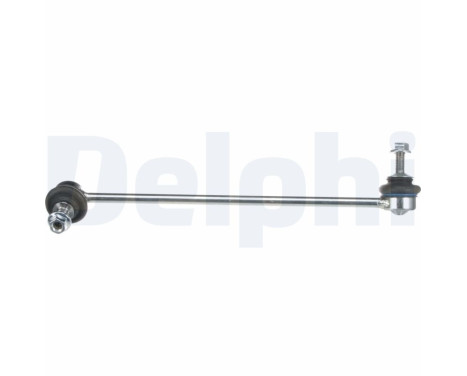 Rod/Strut, stabiliser TC3886 Delphi, Image 2