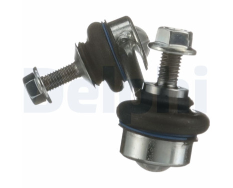 Rod/Strut, stabiliser TC3886 Delphi, Image 3