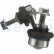 Rod/Strut, stabiliser TC3886 Delphi, Thumbnail 3