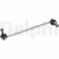 Rod/Strut, stabiliser TC3887 Delphi