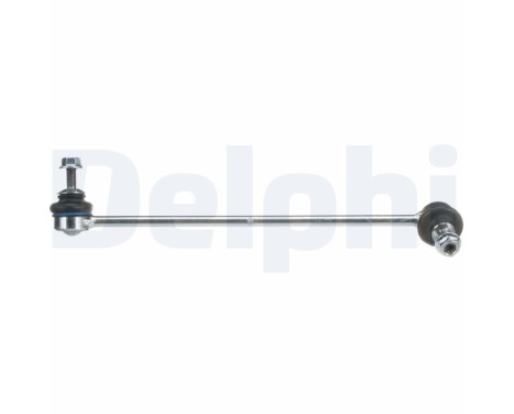 Rod/Strut, stabiliser TC3887 Delphi, Image 3