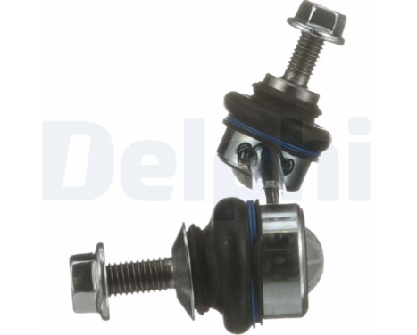 Rod/Strut, stabiliser TC3887 Delphi, Image 4