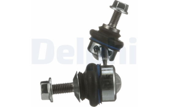 Rod/Strut, stabiliser TC3887 Delphi, Image 4