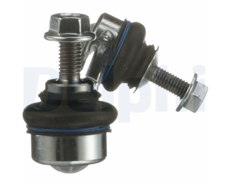 Rod/Strut, stabiliser TC3887 Delphi, Image 5