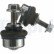 Rod/Strut, stabiliser TC3887 Delphi, Thumbnail 5