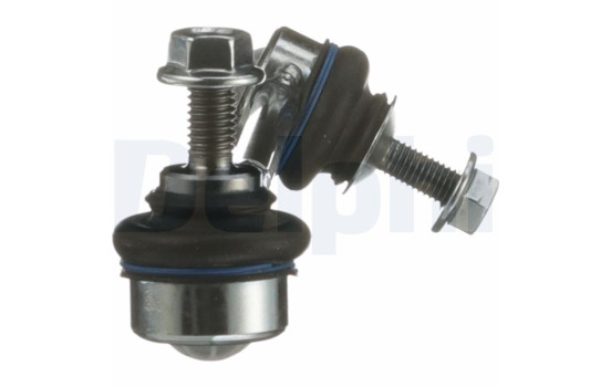 Rod/Strut, stabiliser TC3887 Delphi, Image 5