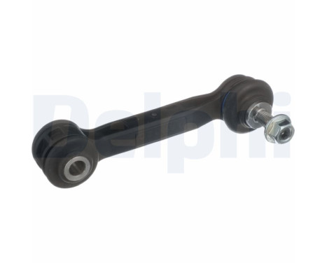 Rod/Strut, stabiliser TC3888 Delphi