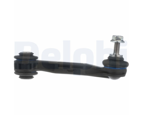 Rod/Strut, stabiliser TC3888 Delphi, Image 2
