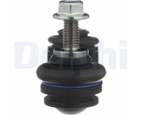 Rod/Strut, stabiliser TC3888 Delphi, Image 3