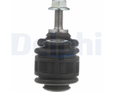 Rod/Strut, stabiliser TC3888 Delphi, Image 4