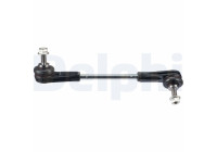 Rod/Strut, stabiliser TC3893 Delphi