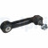 Rod/Strut, stabiliser TC3895 Delphi