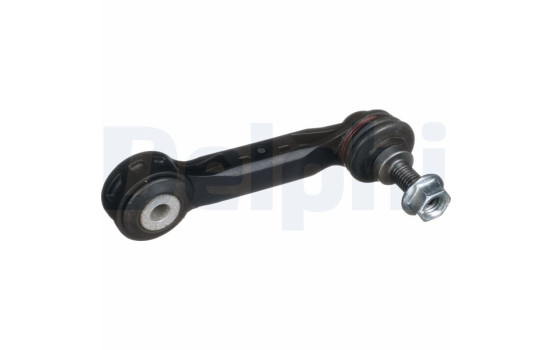 Rod/Strut, stabiliser TC3895 Delphi