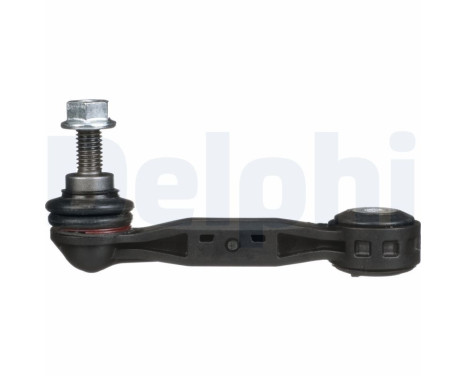 Rod/Strut, stabiliser TC3895 Delphi, Image 2