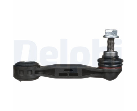 Rod/Strut, stabiliser TC3895 Delphi, Image 3