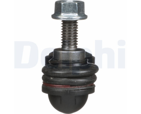 Rod/Strut, stabiliser TC3895 Delphi, Image 4