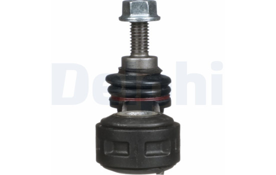 Rod/Strut, stabiliser TC3895 Delphi, Image 5