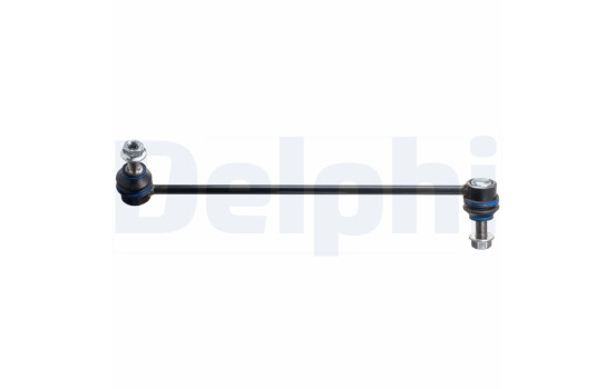 Rod/Strut, stabiliser TC3914 Delphi