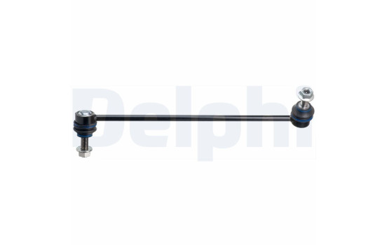 Rod/Strut, stabiliser TC3915 Delphi