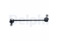 Rod/Strut, stabiliser TC3928 Delphi