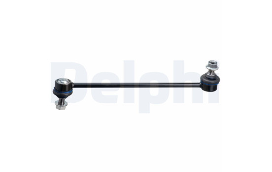 Rod/Strut, stabiliser TC3928 Delphi