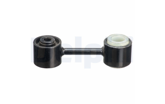 Rod/Strut, stabiliser TC3929 Delphi
