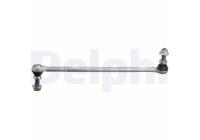 Rod/Strut, stabiliser TC3930 Delphi