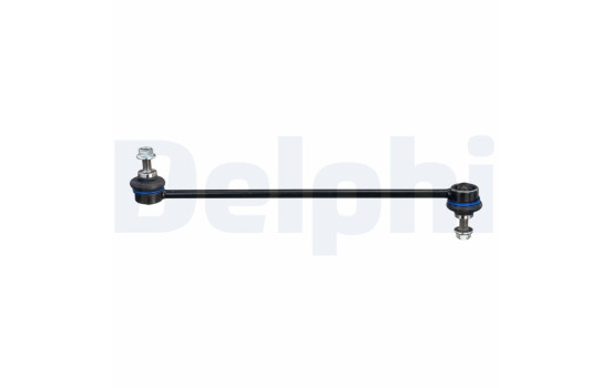 Rod/Strut, stabiliser TC3931 Delphi