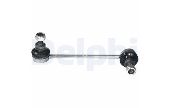 Rod/Strut, stabiliser TC416 Delphi