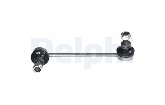 Rod/Strut, stabiliser TC417 Delphi