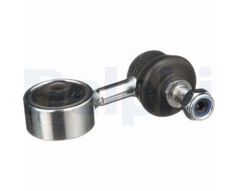 Rod/Strut, stabiliser TC449 Delphi, Image 2