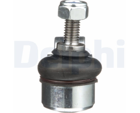 Rod/Strut, stabiliser TC449 Delphi, Image 4