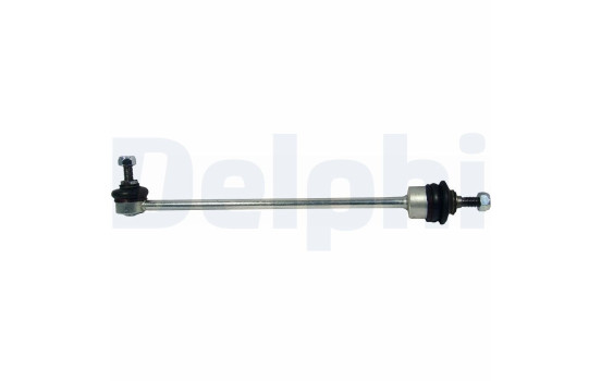Rod/Strut, stabiliser TC453 Delphi