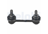 Rod/Strut, stabiliser TC482 Delphi