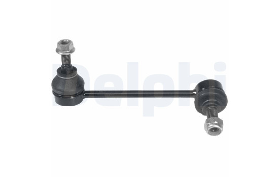 Rod/Strut, stabiliser TC484 Delphi