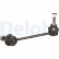 Rod/Strut, stabiliser TC484 Delphi
