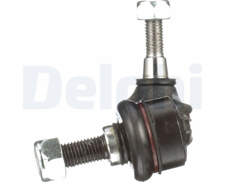 Rod/Strut, stabiliser TC484 Delphi, Image 5