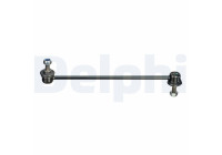 Rod/Strut, stabiliser TC5016 Delphi