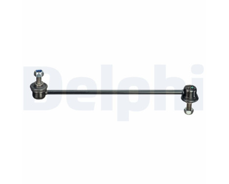 Rod/Strut, stabiliser TC5016 Delphi