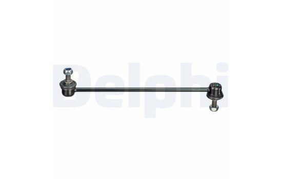 Rod/Strut, stabiliser TC5016 Delphi