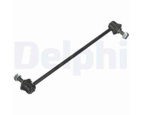 Rod/Strut, stabiliser TC5016 Delphi, Image 2