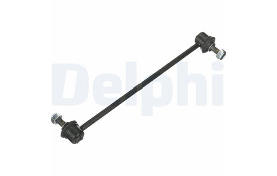Rod/Strut, stabiliser TC5016 Delphi, Image 2