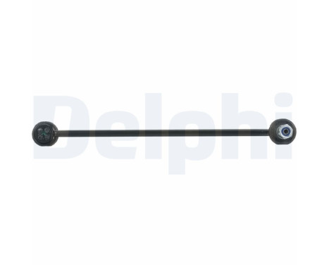 Rod/Strut, stabiliser TC5016 Delphi, Image 3