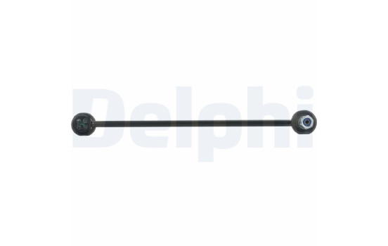 Rod/Strut, stabiliser TC5016 Delphi, Image 3